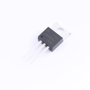 LM7809CTG商品缩略图