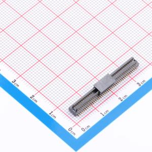 HC-BTB-0.8-2x40P-GH20-W商品缩略图