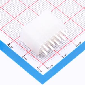 5557-2X4PWV(HDGC4201WV-2X4P)商品缩略图