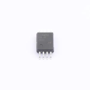CA-IS1306M05G商品缩略图