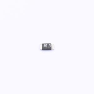 LRAM12CFTR013商品缩略图