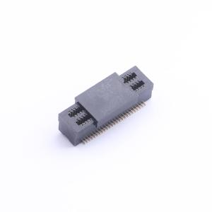 HC-BTB-0.5-2x25P-MH40-W商品缩略图