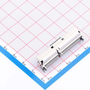 1-2381578-6商品缩略图