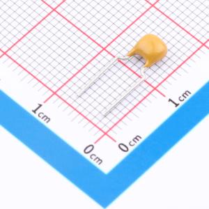 C330C105M5U5TA商品缩略图