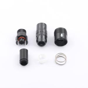 HR30-7P-12SC(71)商品缩略图