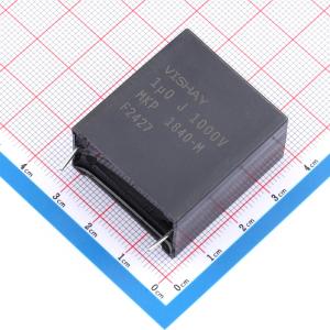 MKP1840510104M商品缩略图