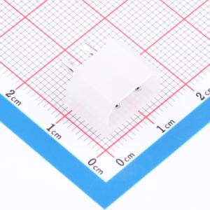 HDGC5083WV-2P商品缩略图