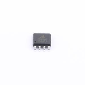 CM6141-SOPTA商品缩略图