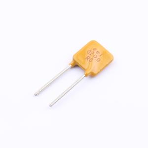 0ZRS0200FF1E商品缩略图