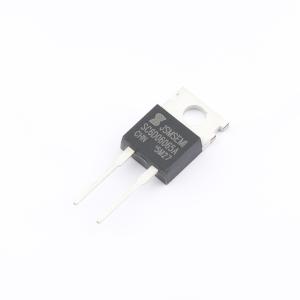 SSTPSC6H065DI商品缩略图