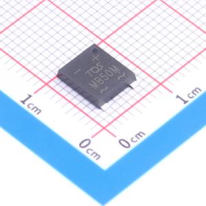 MSB50M商品缩略图