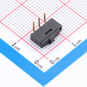 SSI-10H-0K商品缩略图