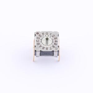 MSDR-16(LG)商品缩略图