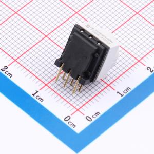 TDR-10H1(LG)商品缩略图