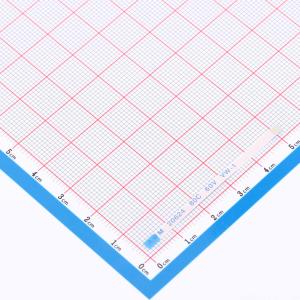 JS05B-04P-050-3-4-DJ商品缩略图