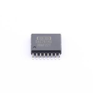 DAC7614UB商品缩略图