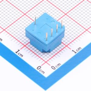 FER-16(LG)商品缩略图