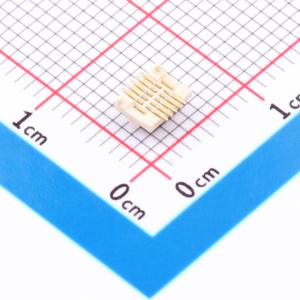 GT-B0502MSV21-10S1101商品缩略图