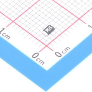 LRAM12CFTR015商品缩略图