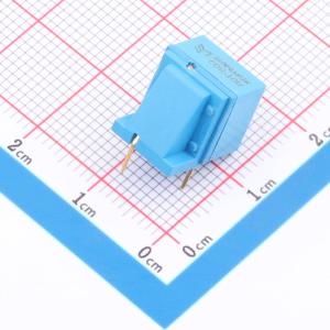 EDR-10H(LG)商品缩略图