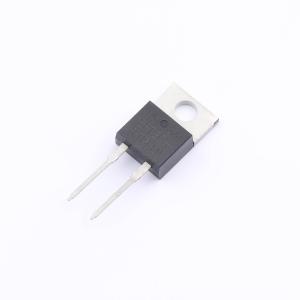 SPT15U120SA2商品缩略图