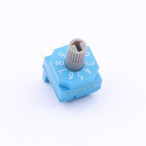 FSR-10H(LG)商品缩略图