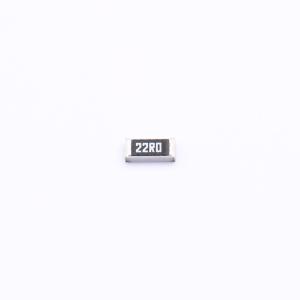 ERJ-P08F22R0V商品缩略图