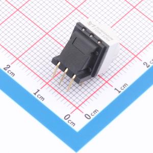 TDR-10H(LG)商品缩略图