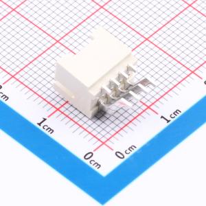 WB200A1W-083R-001商品缩略图