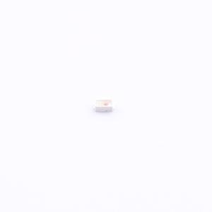 KR DELPS1.22-SGSI-34-C6J4-5-R18商品缩略图