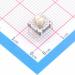 GSMR-16(LG)商品缩略图
