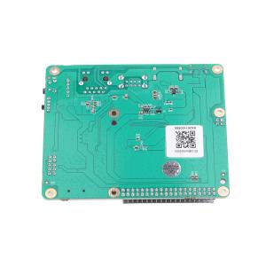 ED-CM0NANO-00000商品缩略图