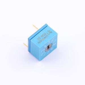 EDR-10(LG)商品缩略图