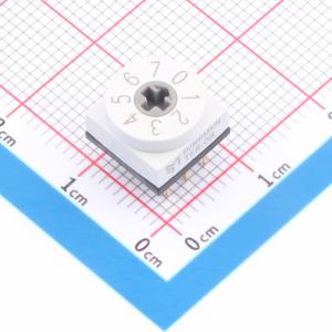 TER-08(LG)商品缩略图