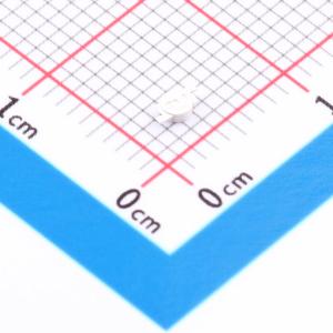 LW P4SG-V2AB-FK0PN0-45-20-S商品缩略图