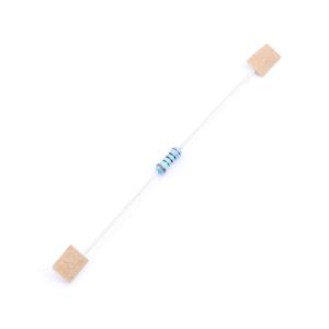 MBB02070C2000FCT00商品缩略图