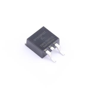 IXTA32P05T商品缩略图