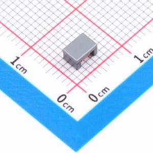 SRCM.4532.282TT10商品缩略图