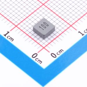 GXTC0420-100-MT商品缩略图