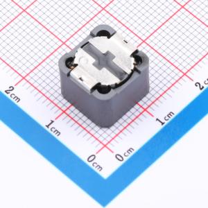 SDRH.1209.NLF471MT00商品缩略图