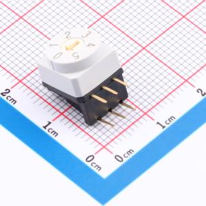 TDR-06H(LG)商品缩略图