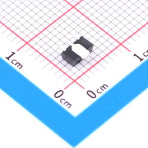 HR73L50V商品缩略图