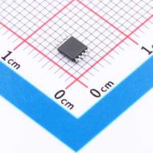 RS8531XM商品缩略图