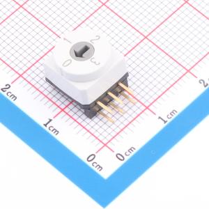 TDR-04H1(LG)商品缩略图