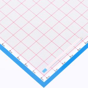 JS05B-04P-050-3-4-DJ商品缩略图