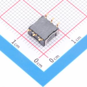 MADR-10S-TR(LG)商品缩略图