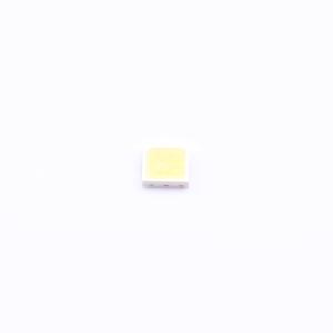KW DSLP31.CC-JYKX-4H8I-46A6-140-R18商品缩略图