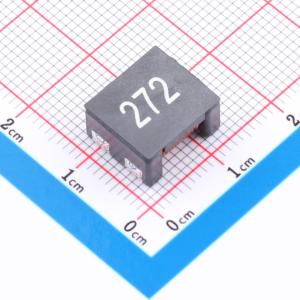 SBCM.1211.YF272TT00商品缩略图