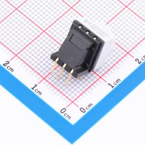 TER-04H(LG)商品缩略图