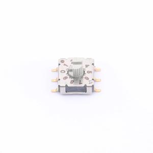 GSMR-10S-TR(LG)商品缩略图